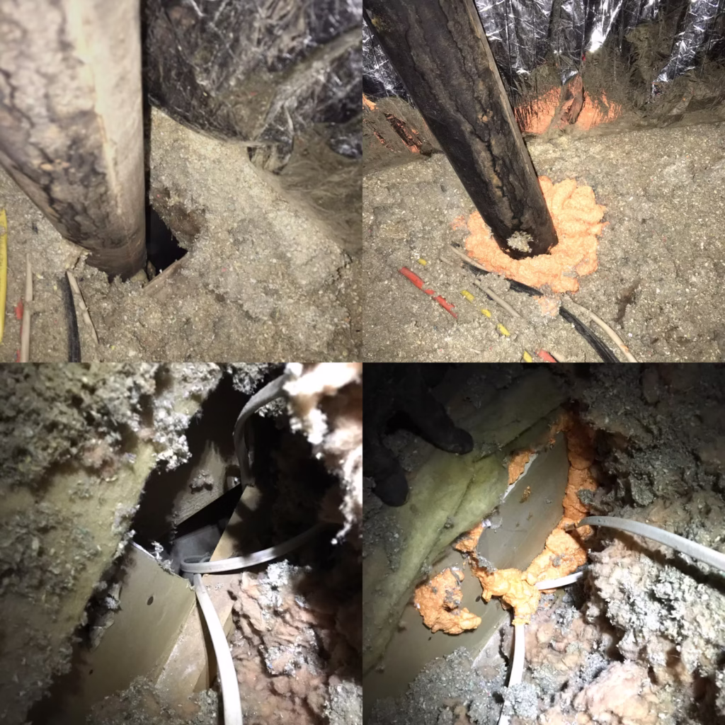 air-sealing-blog-post